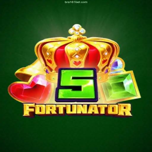 Discovering 5Fortunator: A Casino Game Unveiled