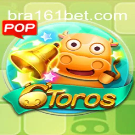 Exploring the Thrills of 6Toros: A Unique Casino Experience