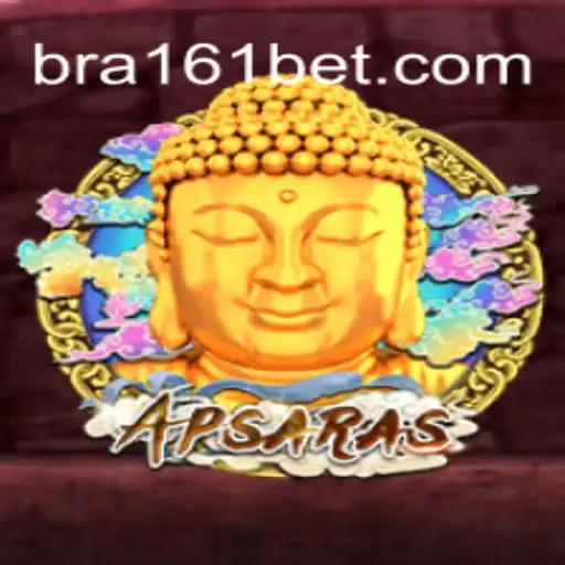 Exploring Apsaras: A Captivating Addition to Online Gaming