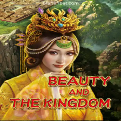 Exploring BeautyAndTheKingdom: A Dive into the Enchanting Realm of Slots