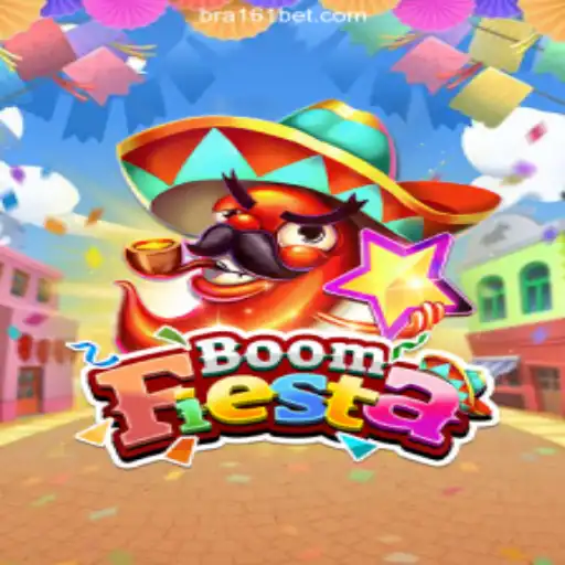 Exploring the Thrills of BoomFiesta and 161bet Casino's Offerings