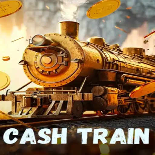 Discover the Thrills of CashTrain at 161bet Cassino Online Licenciado