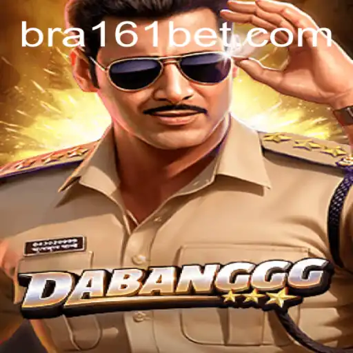 DABANGGG: An Exciting Adventure in the World of Online Gaming