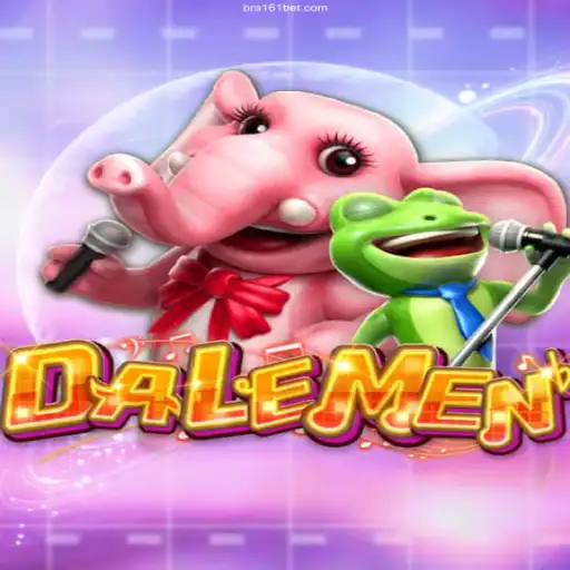 Exploring DALEMEN: A Comprehensive Guide to the Game and Its Dynamics