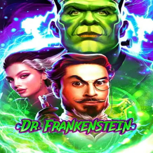 Exploring the Thrilling World of DrFrankenstein: A Must-Try Game at 161bet Cassino Online