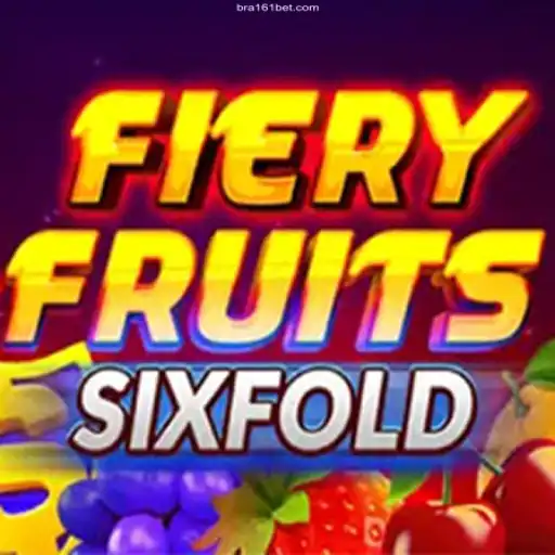 Exploring the Thrills of FieryFruitsSixFold