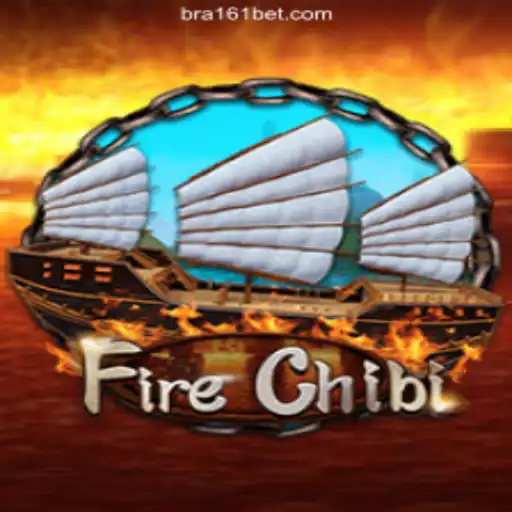 Discover the Exciting World of FireChibi and its Connection to 161bet Cassino