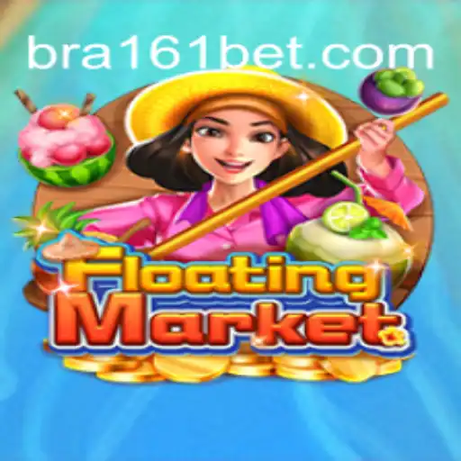 Exploring the Allure of FloatingMarket: A Unique Online Gaming Experience