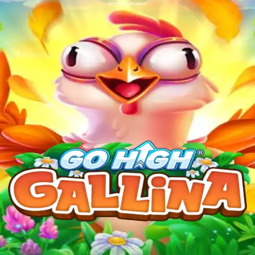 Exploring GoHighGallina: The Exciting New Addition to 161bet Cassino Online