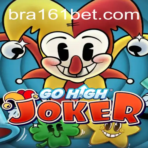Discover The Thrill of GoHighJoker at 161bet Casino Online