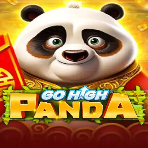 Dive Into GoHighPanda: The Exciting New Game with Over 2,500 Certified Titles