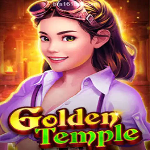 Exploring the Mystical World of GoldenTemple: The Ultimate Adventure in Online Gaming