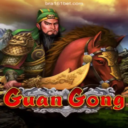 Explore the Thrilling World of GuanGong at 161bet Casino