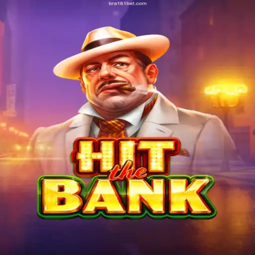 Unlocking the Thrills of HitTheBank: Your Ultimate Guide