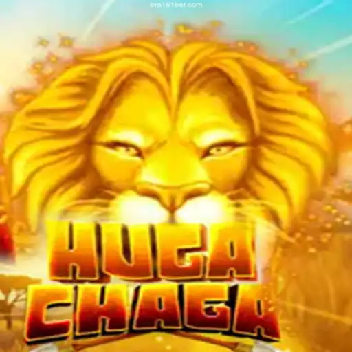 Discovering HugaChaga: A Captivating Addition to Online Gaming