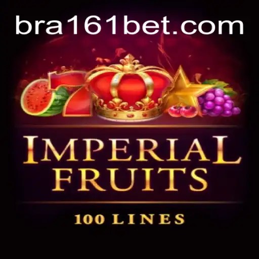 Exploring ImperialFruits100: A Juicy Adventure in the World of Online Casinos