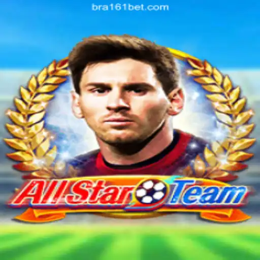 Exploring AllStarTeam: A Premier Online Game Experience