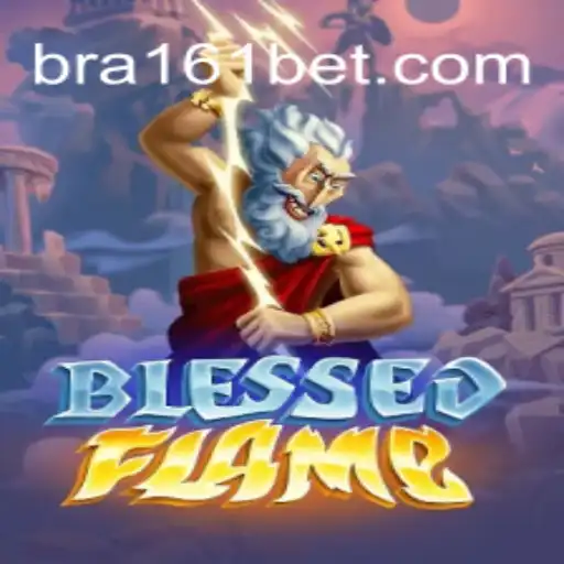 Exploring BlessedFlame: A Dive into the Exciting World of Online Gaming