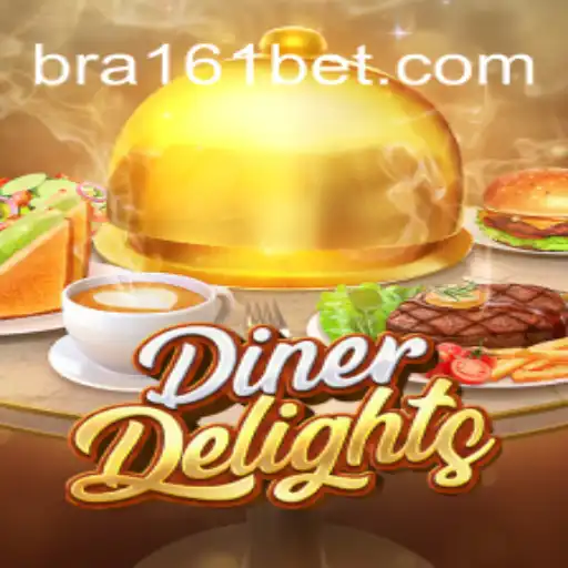 Explore DinerDelights: A Sizzling New Addition to Online Gaming