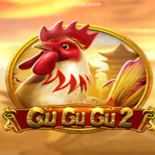 Unveiling GuGuGu2: A Captivating Experience at 161bet Cassino