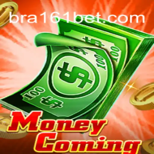 Exploring MoneyComing: A Thrilling Gameplay Experience