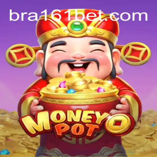 Exploring the Exciting World of MoneyPot