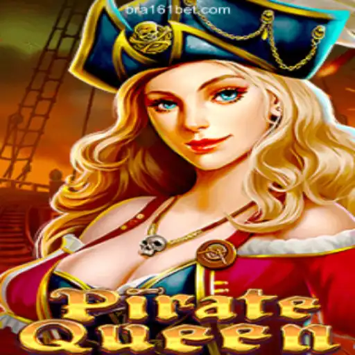Dive into the World of PirateQueen: Your Ultimate Guide