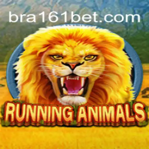 Discover the Thrills of RunningAnimals: A Guide to This Exciting Game