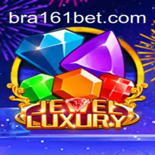 Exploring JewelLuxury: The Glittering Gem of Online Gaming