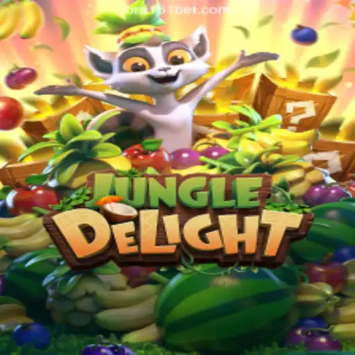 Discover the Thrills of JungleDelight with 161bet Cassino's Extensive Gaming Collection