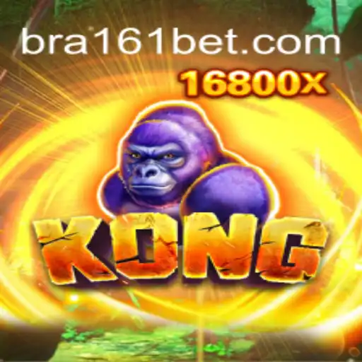 Exploring Kong: A Legendary Casino Game Experience