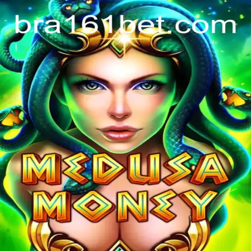 Discover the Thrills of MedusaMoney at 161bet Cassino Online