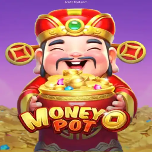Exploring the Exciting World of MoneyPot