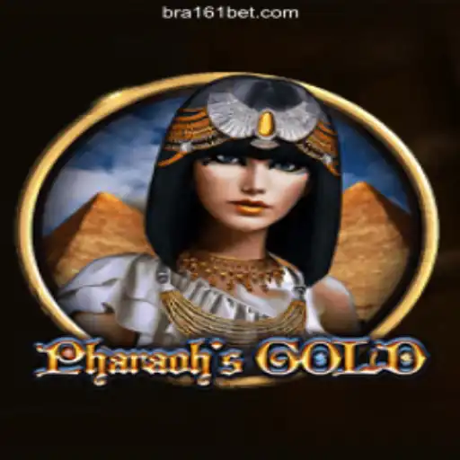 Explore the Riches of PharaohsGold and Maximize Fun with 161bet Cassino