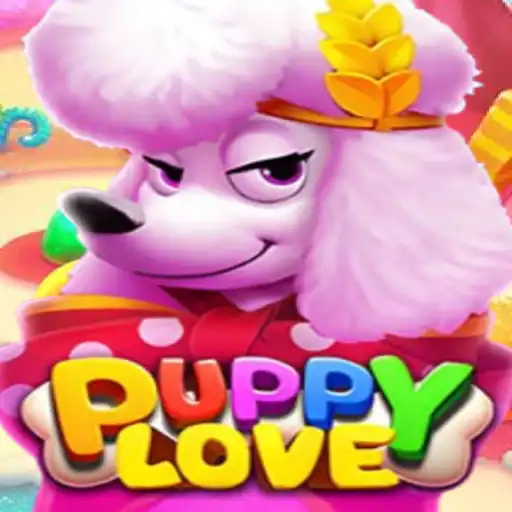 Explore the Enchanting World of PuppyLove - A Paw-some Adventure