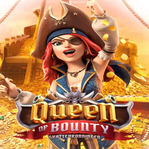 Explore the Thrills of QueenofBounty at 161bet Cassino Online