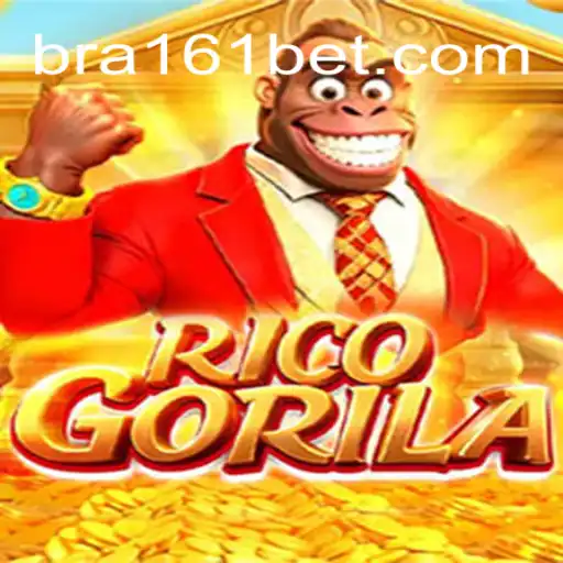 Explore the Exciting World of RicoGorila: Your Gateway to Adventure