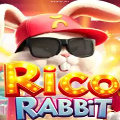 Exploring the Exciting World of RicoRabbit: A New Gaming Experience