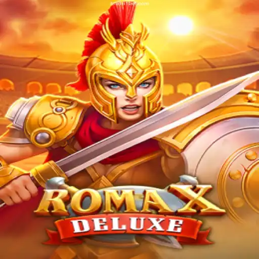 Explore the Exciting World of RomaXDeluxe at 161bet Cassino Online