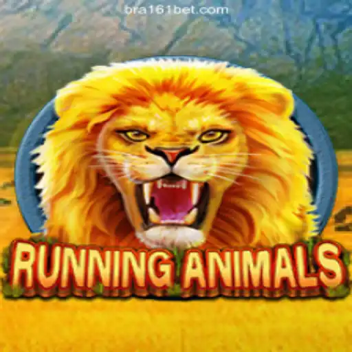 Discover the Thrills of RunningAnimals: A Guide to This Exciting Game
