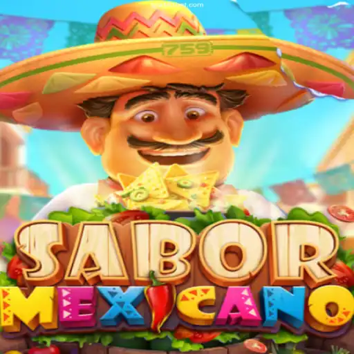 SaborMexicano: A Fiesta of Gaming Experience