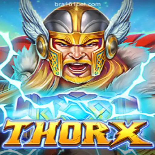 Exploring ThorX: A Legendary Gaming Experience with Thrilling Rewards